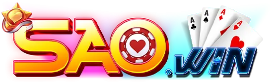 SAOWIN